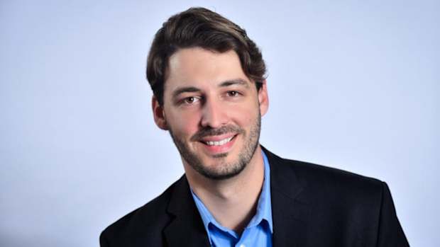 seth-dunlap-leave-radio-slur.jpg